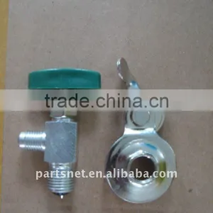 Can Tap Valve (CH-340R) thumbnail-1