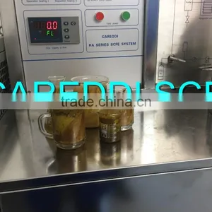 Co2 Extraction Machine Cbd thumbnail-5
