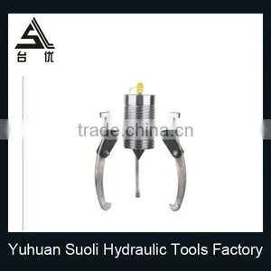WINMAX AUTO CAR MULTI-FUNCTION HYDRAULIC GEAR PULLER KIT PULLER TOOLS WT05073 thumbnail-1