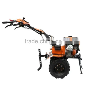 BSG1000A Chongqing China Aerobs Made-in-china Electric Philippines Farm Tiller Cultivators thumbnail-5