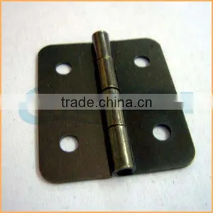 China Supplier Cheap Sale Motorhome Door Hinges thumbnail-1