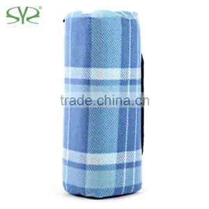 SHENGYUAN Foldable Picnic Mat 150*200CM Camping Barbecue Sandbeach Mat For Outdoor Activities thumbnail-1