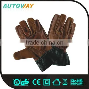 Funiture Leather Working Gloves thumbnail-1