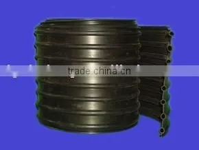 Solar Pool Heater Rubber,epdm,pool Heating, thumbnail-1