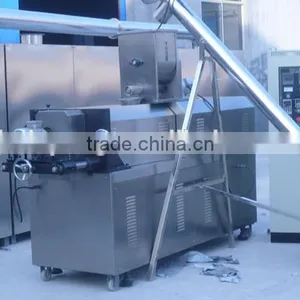 Dog Food Making Machine thumbnail-2