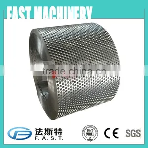 Roller of High Quality thumbnail-3