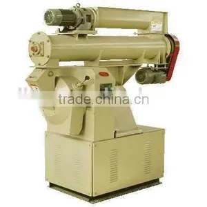 FACTORY HIGH QUALITY COMPETITIVE PRICE BIG VOLUME WOOD PELLET thumbnail-2