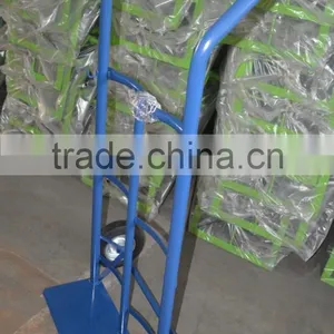 Gas Cylinder Trolley for Gas Bottle thumbnail-5