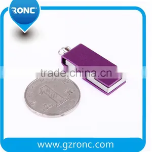 Best Quality Logo Printed Different Models Brand Names Pen Drive Direct From China thumbnail-3