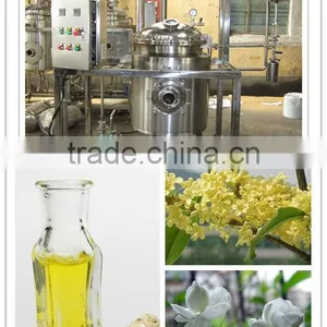 100L Stainless Steel Essential Oil Distill Machine on Sale thumbnail-1