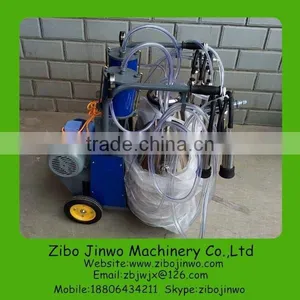 Dairy Farm Machinery thumbnail-1
