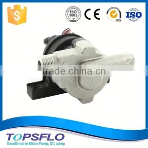 Good for Professional and Amateur Brewers and Wine Makers Pump thumbnail-1