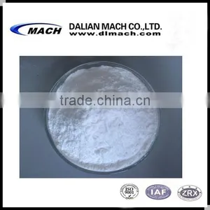 Microcrystalline Cellulose(MCC) thumbnail-1