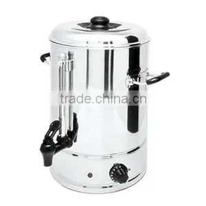 GRT - WB15/15A Water Heater Urn thumbnail-1