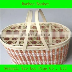 Metal Hanging Flower Basket Bracket Wholesale thumbnail-1