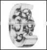 Radial Ball Bearing thumbnail-1