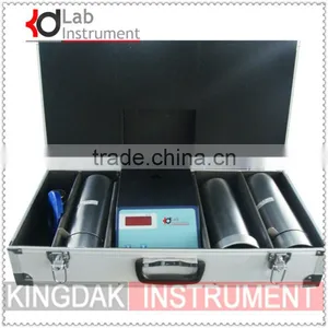 Electronic Volume-weight Meter thumbnail-1