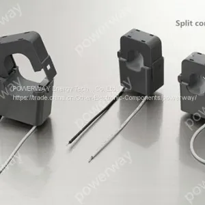 Split Core CT thumbnail-1
