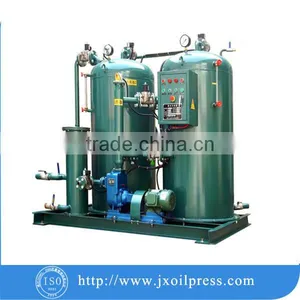 Good Performance Peanut Edible Oil Refining Equipment thumbnail-4
