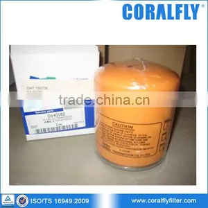 Coralfly OEM оборудование гидравлического фильтра 4T7948 D140182 thumbnail-1