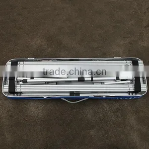 2015hot Sell New Style Picnic Table thumbnail-6