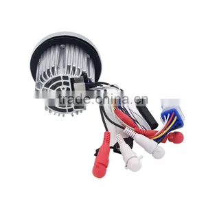 Marine Two Way Radio China thumbnail-2