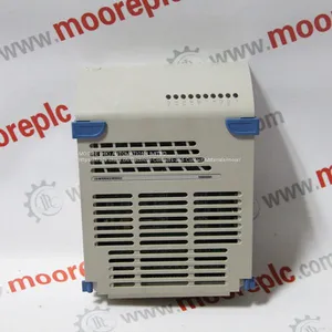 WESTINGHOUSE/OVATION USA 1X00416H01 WH5-2FF thumbnail-1