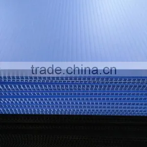PP Corrugated Plastic Sheet thumbnail-4