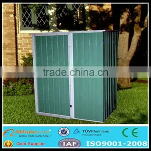 Garden Portable Tool Room thumbnail-4