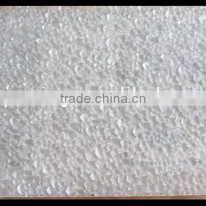 4mm Twin Wall Polycarbonate Sheet, Hollow pc Sheet,pc Sheet on Sale thumbnail-5
