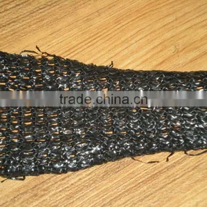 2017HDPE Garden Green Sun Shade Net/Netting /Cloth for Greenhouse/vegetable Nursery thumbnail-1
