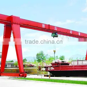 Hoisting Machinery thumbnail-1