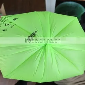 Wholesale En13432 Certified Corn Starch 100% Biodegradable Compostable Bags on Roll thumbnail-1