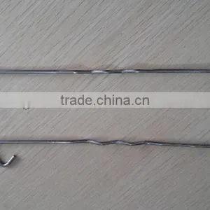 Wall Ties---Manufacturer thumbnail-1