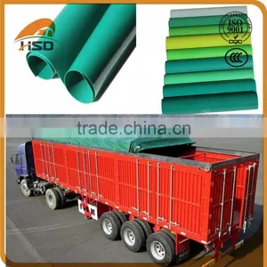 Wholesale Side Curtains Truck Fabric Pvc Truck Tarpaulin thumbnail-4