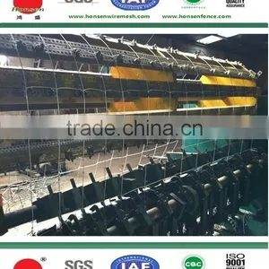Used Cattle Fence for Farm(manufacturer and Exporter) thumbnail-3