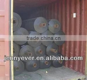 Geomembrane thumbnail-3