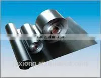 Flexible Natural High Conuctivity Carbon Graphite Sheet/roll thumbnail-1