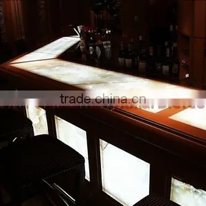 PAKISTAN HOT SALE ONYX RECEPTION COUNTERS thumbnail-6