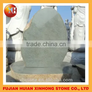 Words or Flowers Could be Carved Polishing Bluestone thumbnail-1