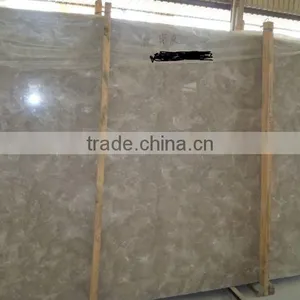 Boshi Grey Marble thumbnail-1