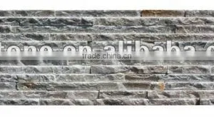 Natural White Slate thumbnail-1