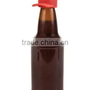 Silicon Beer Wine Cap Stopper thumbnail-3