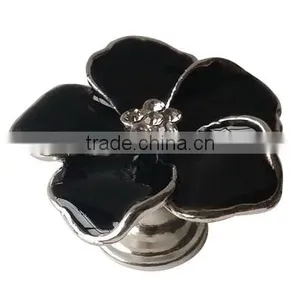 Decorative Handles for Furniture thumbnail-1