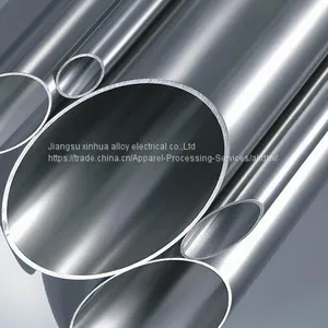 the Good Precise Slloy of 1J79 thumbnail-1