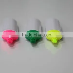 The Newest Multifunction Highlighter Pen,multifunctional Stationery thumbnail-6