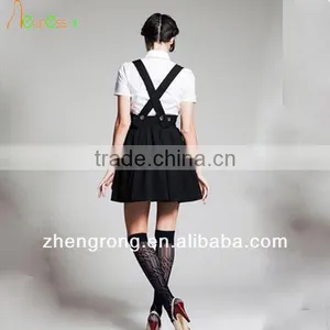 Hot Style Led Suspenders thumbnail-1