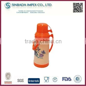 2.0L Small Vacuum Flask of China Brand thumbnail-1