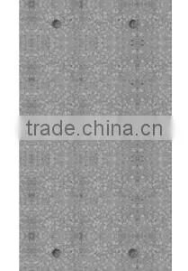 Terrazzo Wall Panels for Bathroom Decoration thumbnail-1