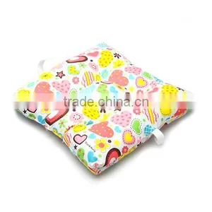 Supply Fashion Cute Cartoon Household Cushion / Pillow thumbnail-1